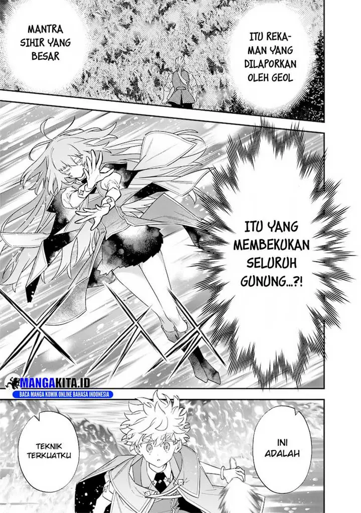image-komik-sekai-ni-hitori-zenzokusei-mahou-no-tsukaite-chapter-43-19/24