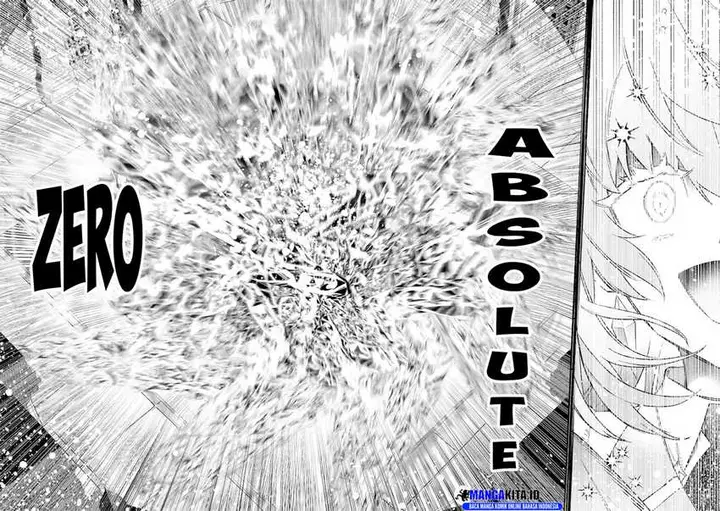 image-komik-sekai-ni-hitori-zenzokusei-mahou-no-tsukaite-chapter-43-20/24
