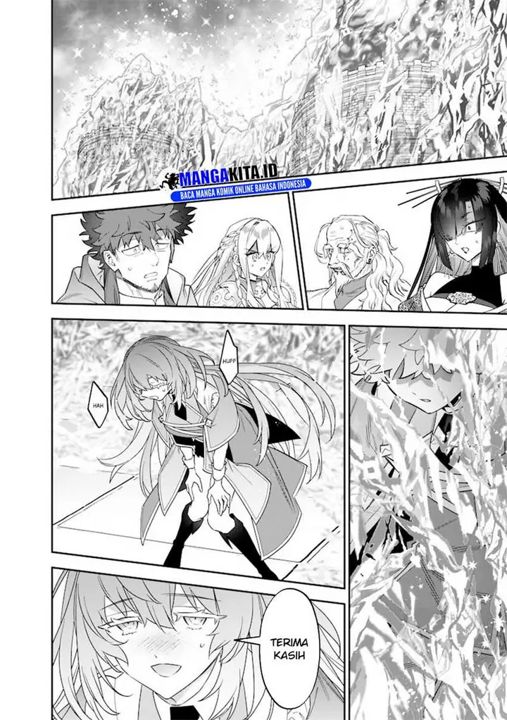 image-komik-sekai-ni-hitori-zenzokusei-mahou-no-tsukaite-chapter-43-21/24