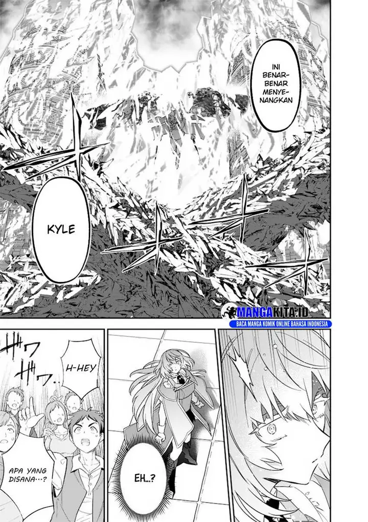 image-komik-sekai-ni-hitori-zenzokusei-mahou-no-tsukaite-chapter-43-22/24