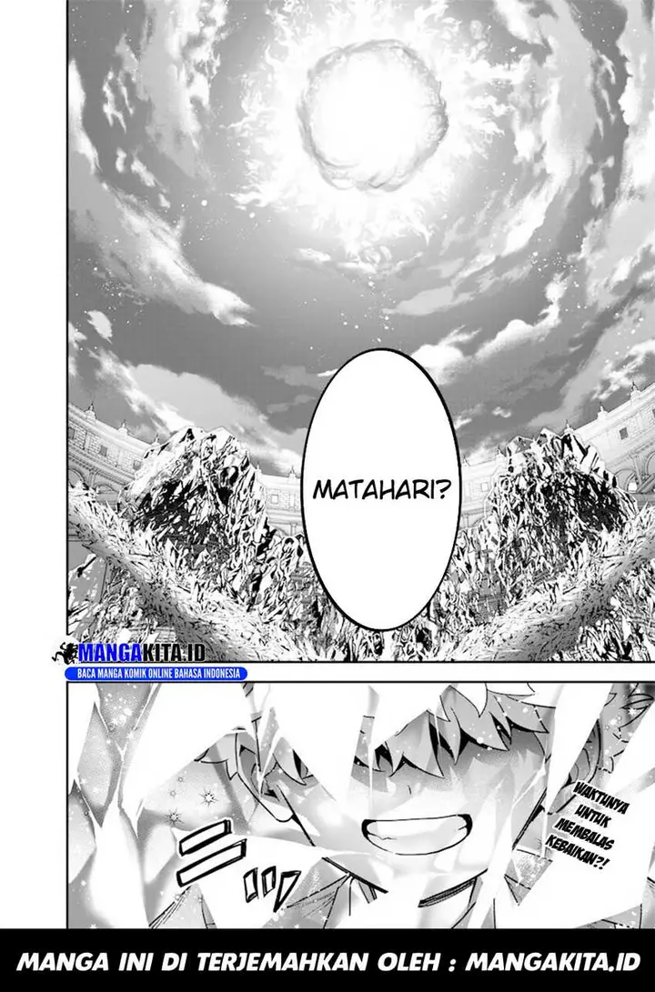 image-komik-sekai-ni-hitori-zenzokusei-mahou-no-tsukaite-chapter-43-23/24