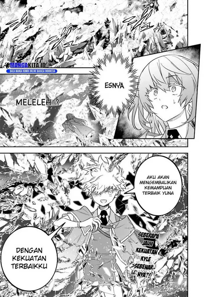 image-komik-sekai-ni-hitori-zenzokusei-mahou-no-tsukaite-chapter-44-1/24
