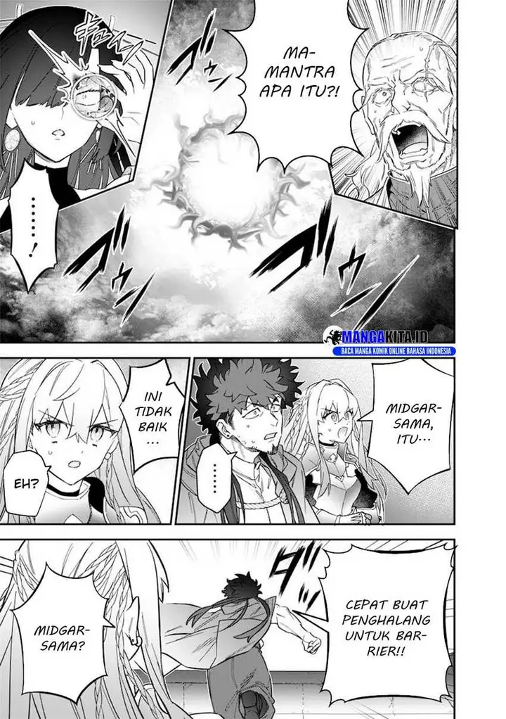 image-komik-sekai-ni-hitori-zenzokusei-mahou-no-tsukaite-chapter-44-3/24