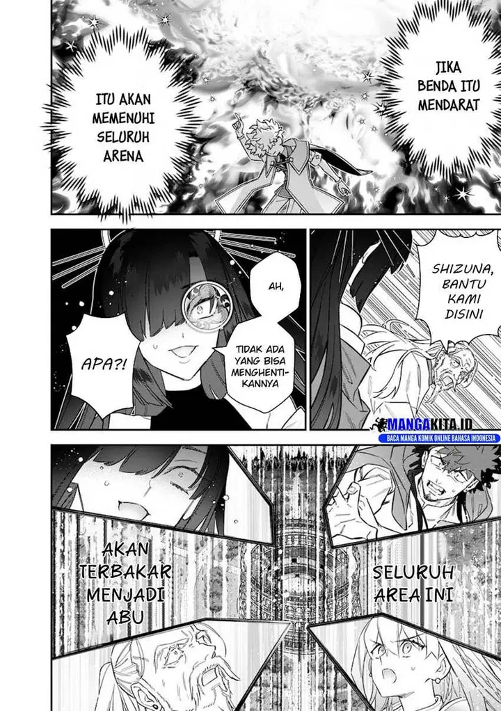 image-komik-sekai-ni-hitori-zenzokusei-mahou-no-tsukaite-chapter-44-4/24