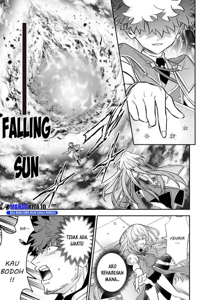 image-komik-sekai-ni-hitori-zenzokusei-mahou-no-tsukaite-chapter-44-5/24