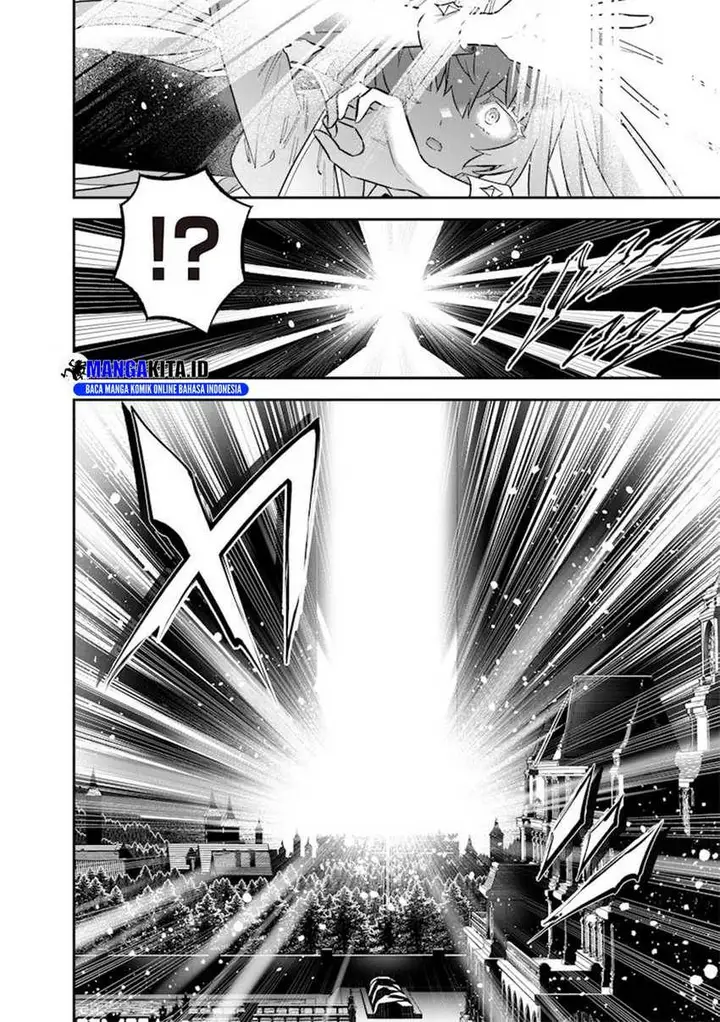 image-komik-sekai-ni-hitori-zenzokusei-mahou-no-tsukaite-chapter-44-6/24