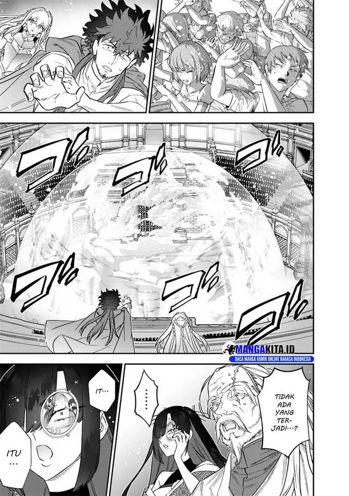 image-komik-sekai-ni-hitori-zenzokusei-mahou-no-tsukaite-chapter-44-7/24