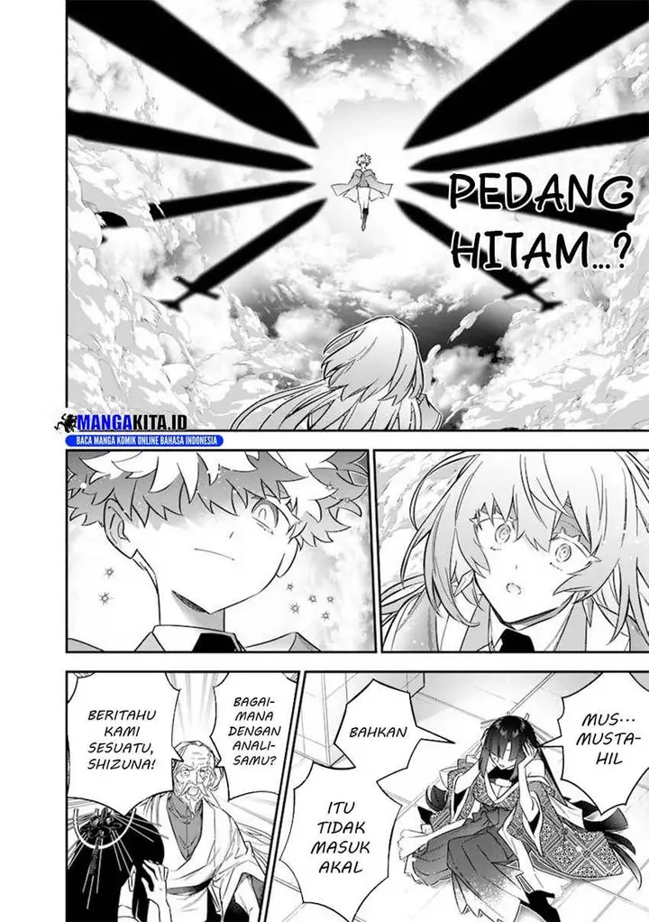 image-komik-sekai-ni-hitori-zenzokusei-mahou-no-tsukaite-chapter-44-8/24