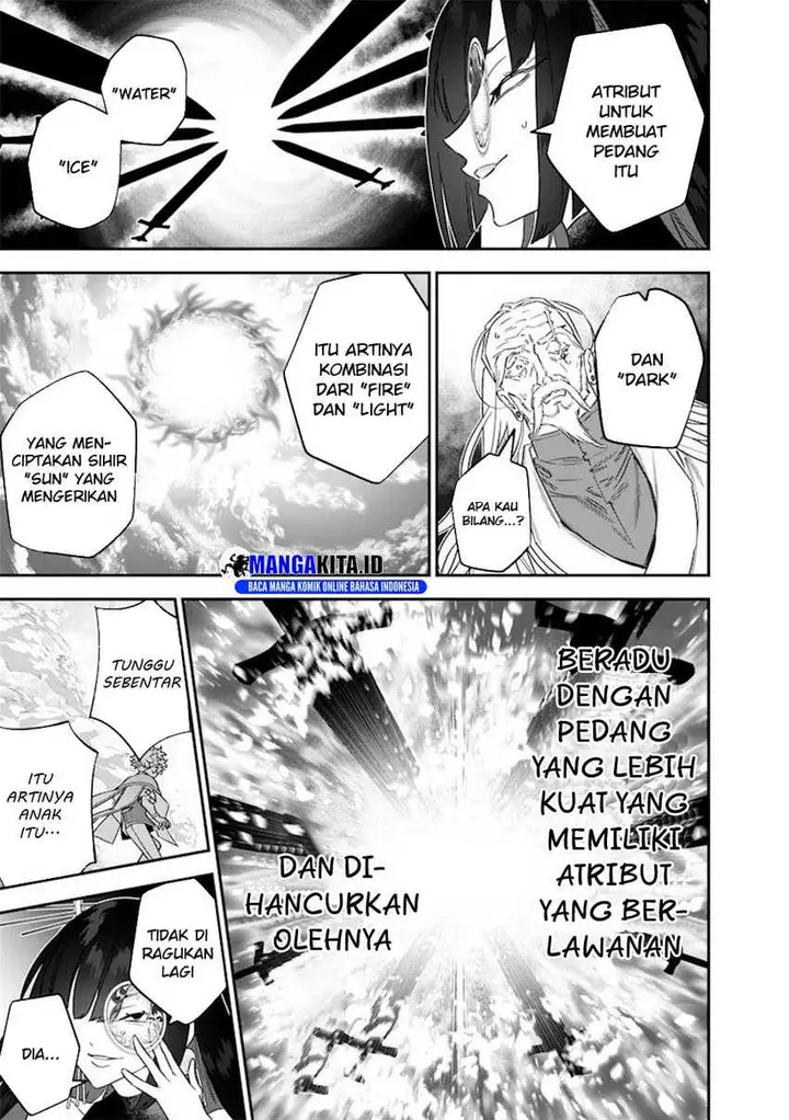 image-komik-sekai-ni-hitori-zenzokusei-mahou-no-tsukaite-chapter-44-9/24