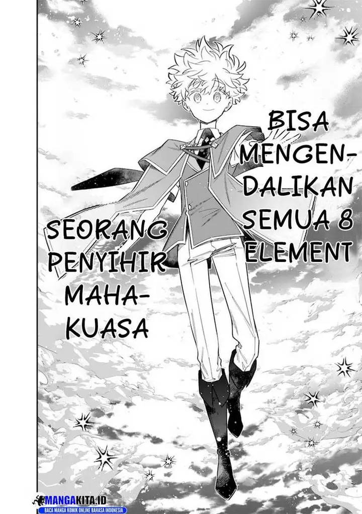 image-komik-sekai-ni-hitori-zenzokusei-mahou-no-tsukaite-chapter-44-10/24