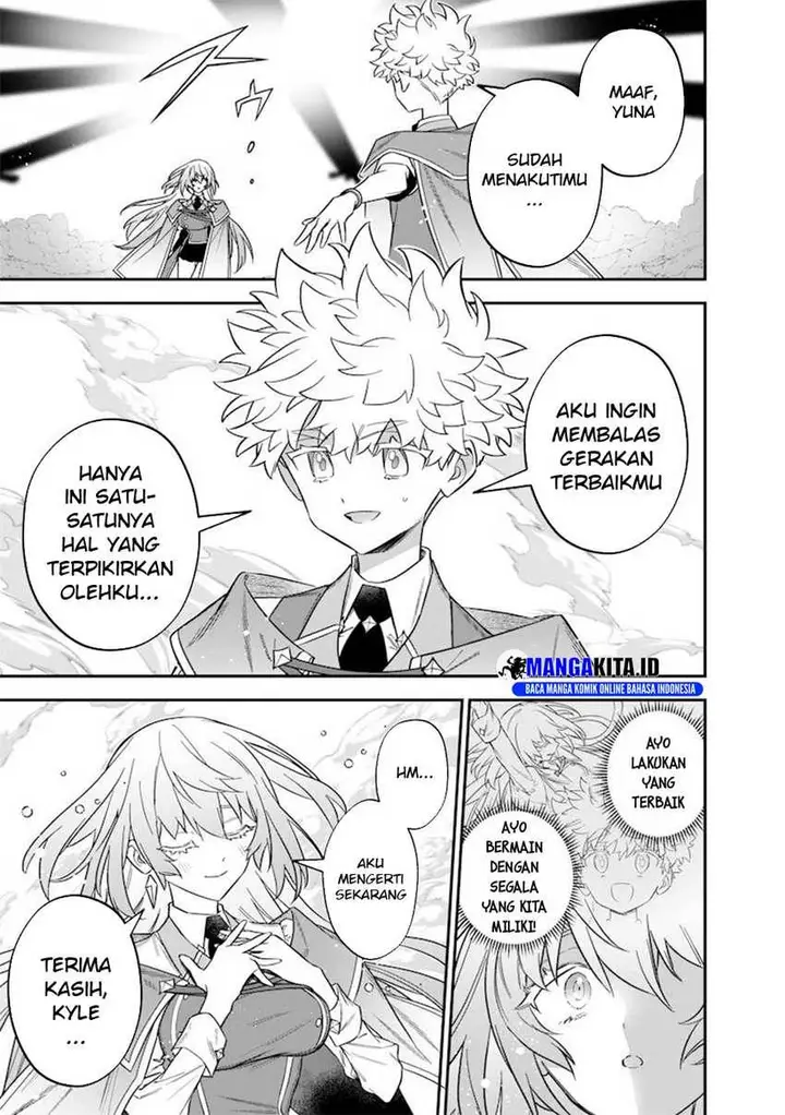 image-komik-sekai-ni-hitori-zenzokusei-mahou-no-tsukaite-chapter-44-11/24