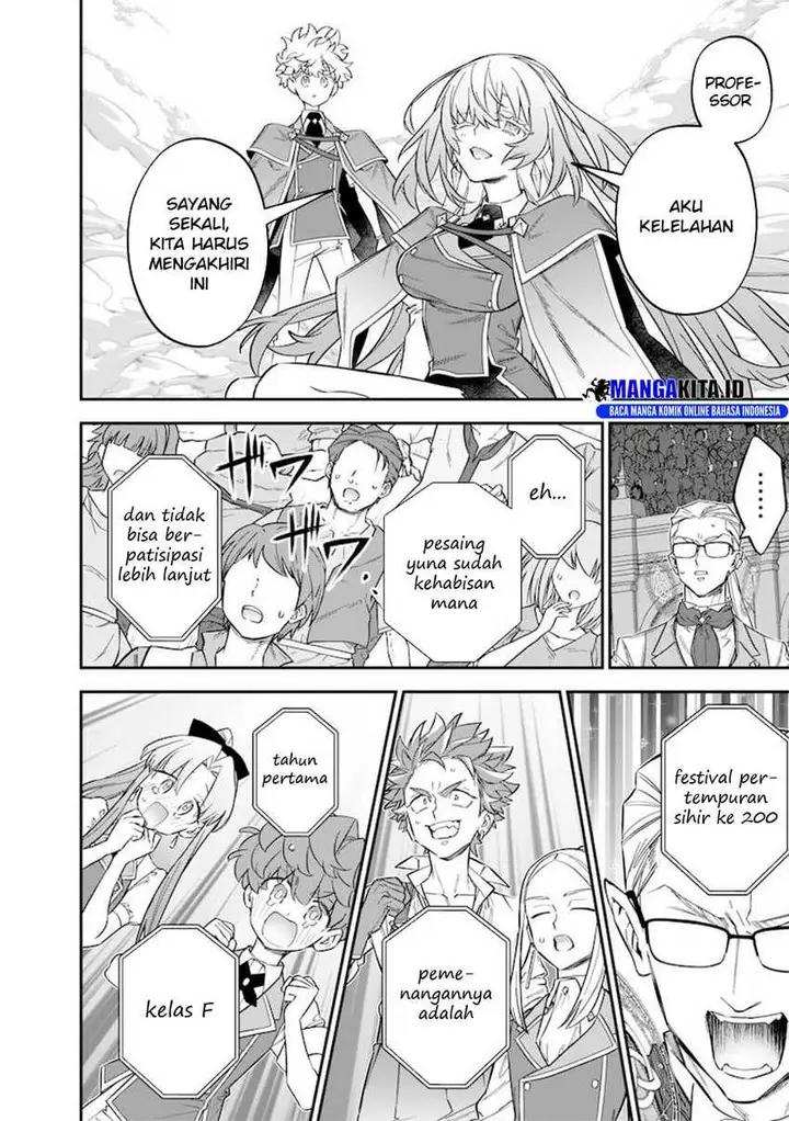 image-komik-sekai-ni-hitori-zenzokusei-mahou-no-tsukaite-chapter-44-12/24