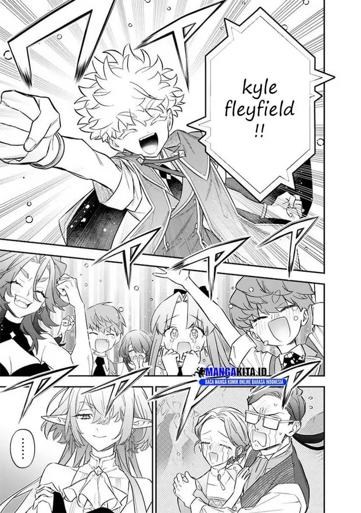 image-komik-sekai-ni-hitori-zenzokusei-mahou-no-tsukaite-chapter-44-13/24