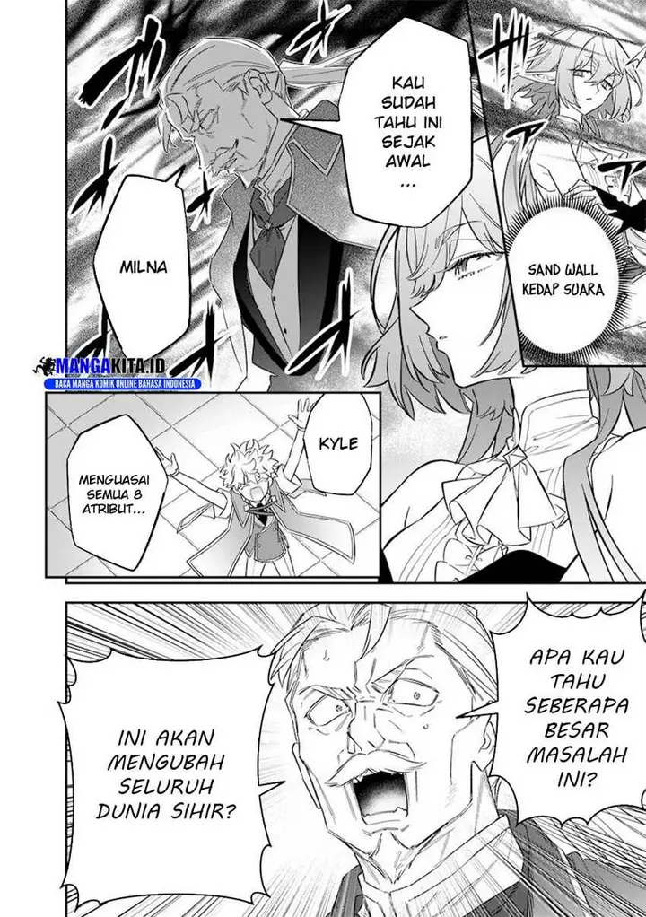 image-komik-sekai-ni-hitori-zenzokusei-mahou-no-tsukaite-chapter-44-14/24