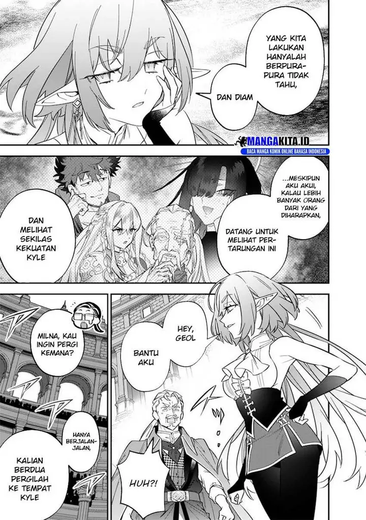 image-komik-sekai-ni-hitori-zenzokusei-mahou-no-tsukaite-chapter-44-15/24