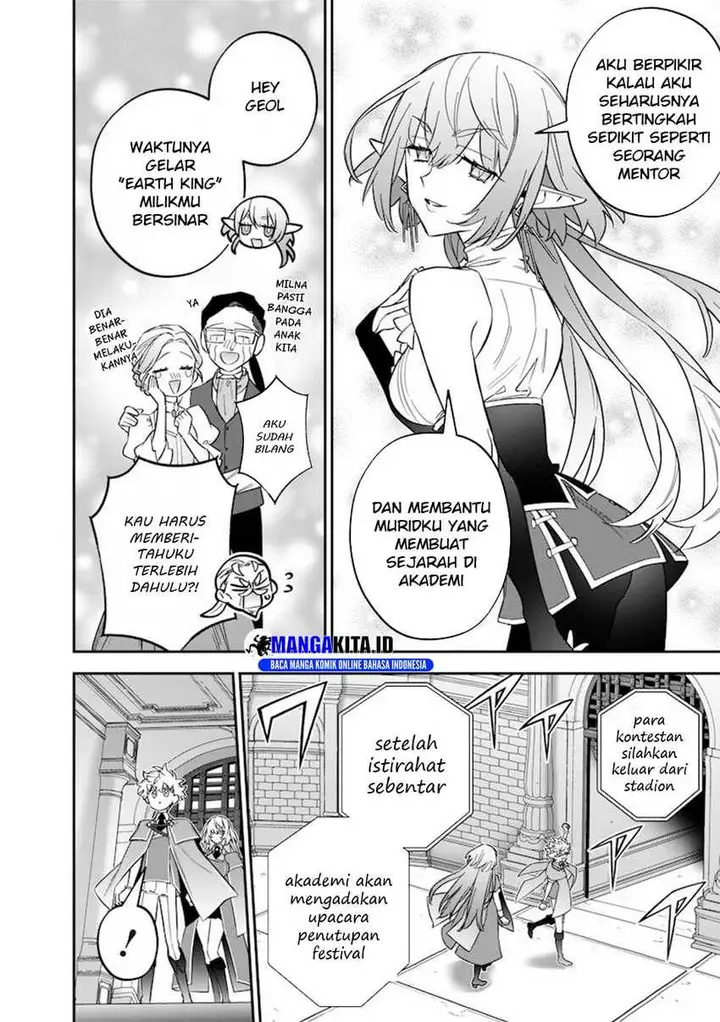 image-komik-sekai-ni-hitori-zenzokusei-mahou-no-tsukaite-chapter-44-16/24