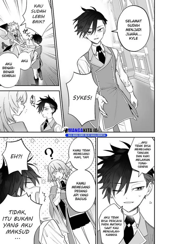 image-komik-sekai-ni-hitori-zenzokusei-mahou-no-tsukaite-chapter-44-17/24