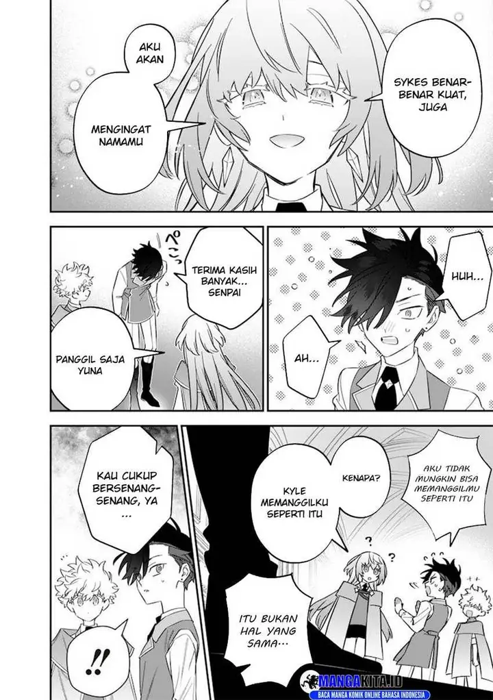 image-komik-sekai-ni-hitori-zenzokusei-mahou-no-tsukaite-chapter-44-18/24