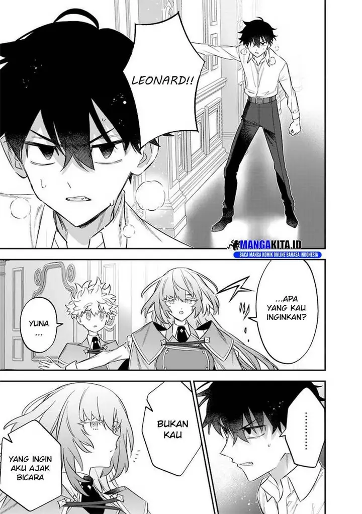 image-komik-sekai-ni-hitori-zenzokusei-mahou-no-tsukaite-chapter-44-19/24