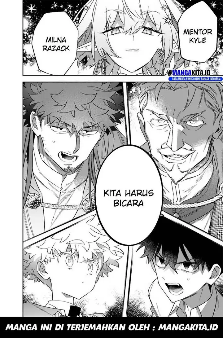image-komik-sekai-ni-hitori-zenzokusei-mahou-no-tsukaite-chapter-44-22/24