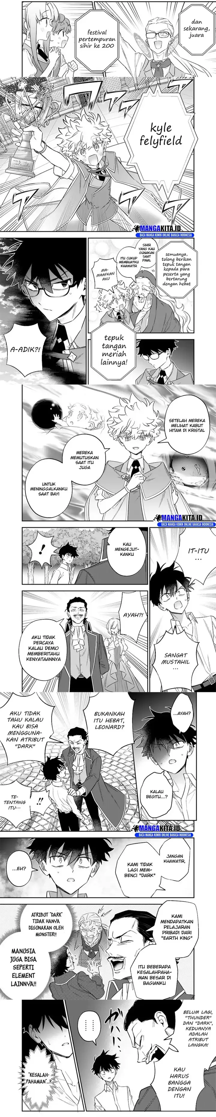image-komik-sekai-ni-hitori-zenzokusei-mahou-no-tsukaite-chapter-45-1/6