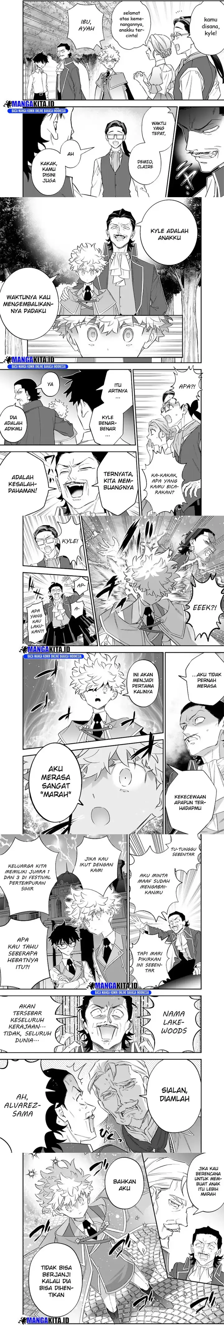 image-komik-sekai-ni-hitori-zenzokusei-mahou-no-tsukaite-chapter-45-2/6