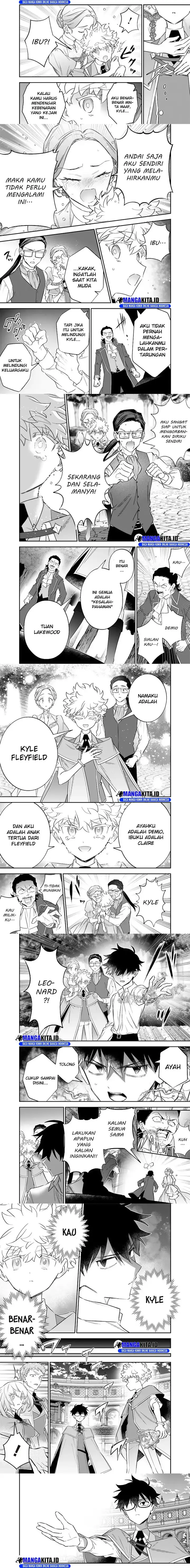 image-komik-sekai-ni-hitori-zenzokusei-mahou-no-tsukaite-chapter-45-3/6
