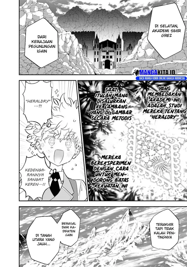 image-komik-sekai-ni-hitori-zenzokusei-mahou-no-tsukaite-chapter-46-4/24