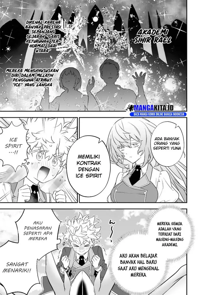 image-komik-sekai-ni-hitori-zenzokusei-mahou-no-tsukaite-chapter-46-5/24