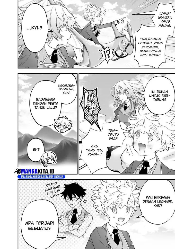 image-komik-sekai-ni-hitori-zenzokusei-mahou-no-tsukaite-chapter-46-6/24