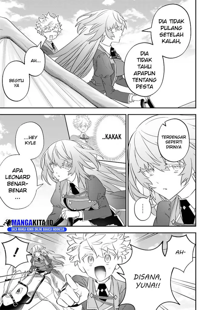 image-komik-sekai-ni-hitori-zenzokusei-mahou-no-tsukaite-chapter-46-7/24