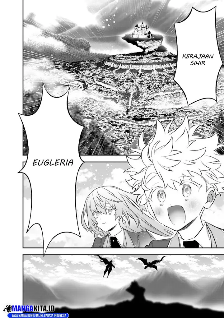 image-komik-sekai-ni-hitori-zenzokusei-mahou-no-tsukaite-chapter-46-8/24