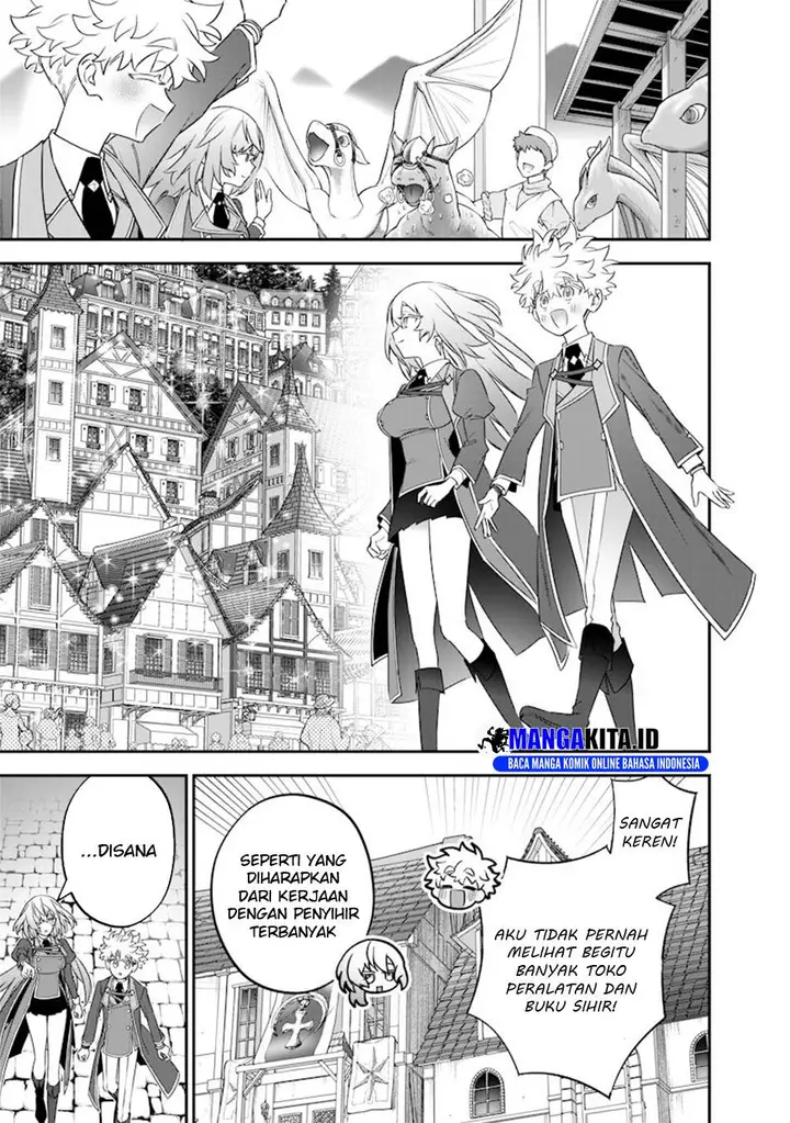 image-komik-sekai-ni-hitori-zenzokusei-mahou-no-tsukaite-chapter-46-9/24