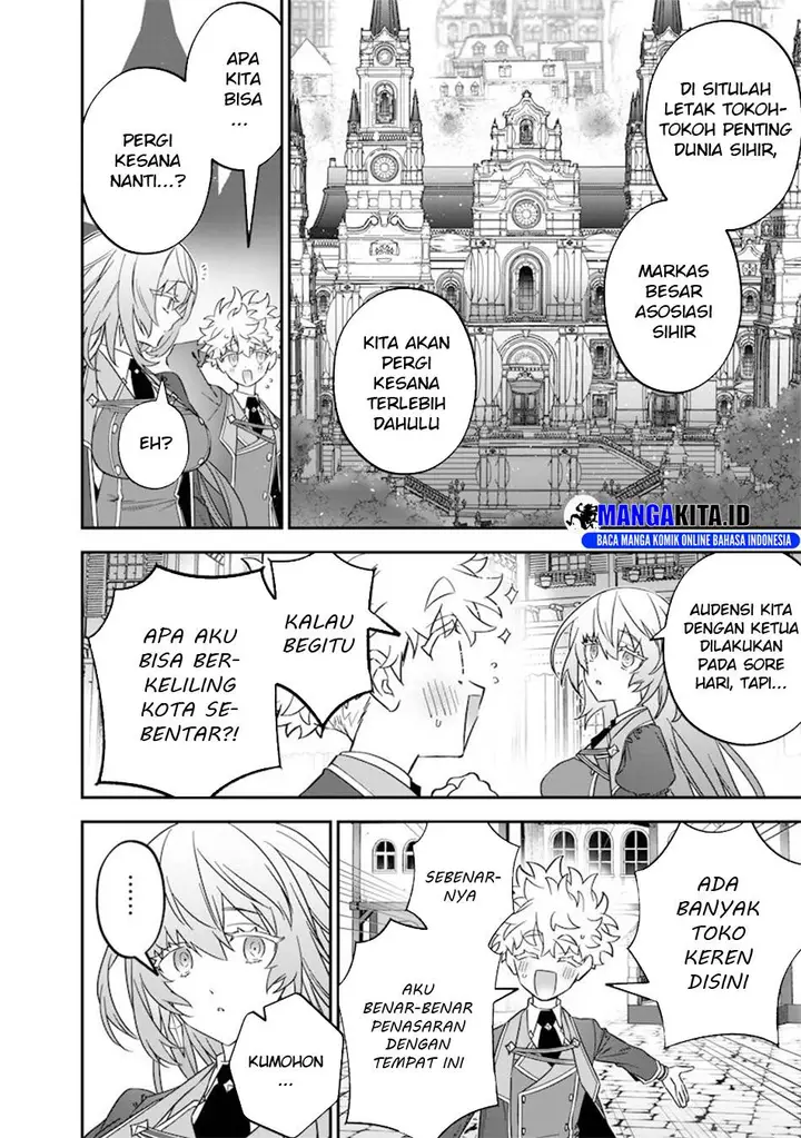 image-komik-sekai-ni-hitori-zenzokusei-mahou-no-tsukaite-chapter-46-10/24