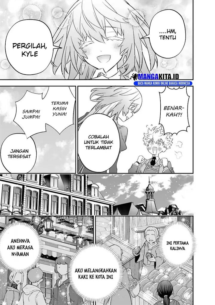 image-komik-sekai-ni-hitori-zenzokusei-mahou-no-tsukaite-chapter-46-11/24