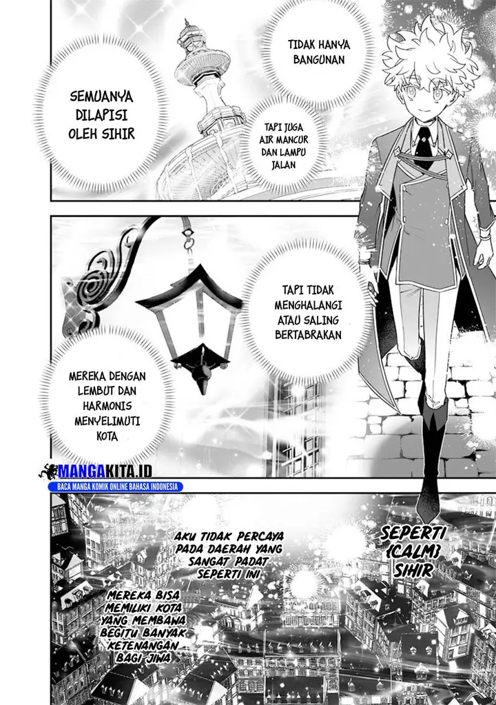 image-komik-sekai-ni-hitori-zenzokusei-mahou-no-tsukaite-chapter-46-12/24