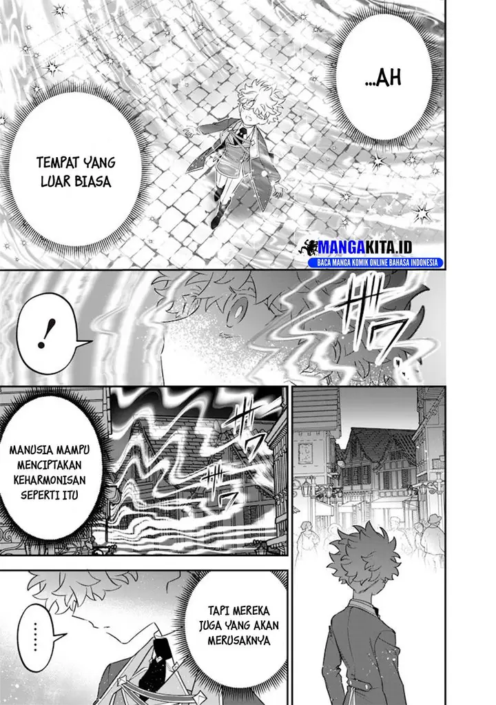 image-komik-sekai-ni-hitori-zenzokusei-mahou-no-tsukaite-chapter-46-13/24