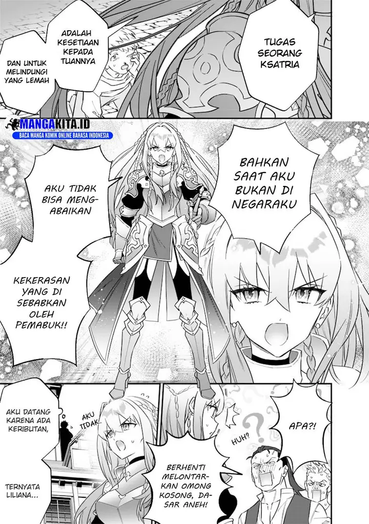 image-komik-sekai-ni-hitori-zenzokusei-mahou-no-tsukaite-chapter-46-15/24