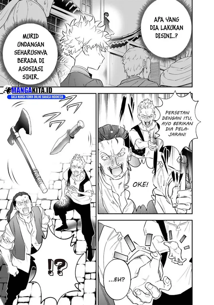 image-komik-sekai-ni-hitori-zenzokusei-mahou-no-tsukaite-chapter-46-17/24