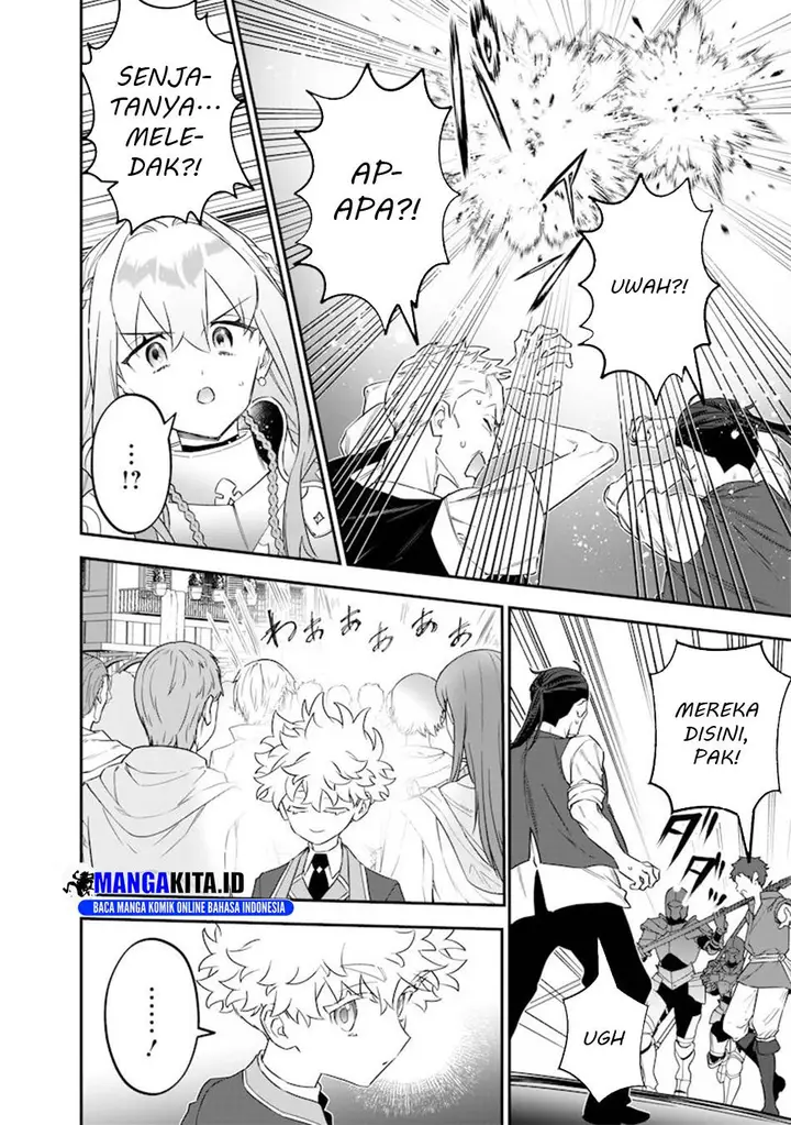 image-komik-sekai-ni-hitori-zenzokusei-mahou-no-tsukaite-chapter-46-18/24