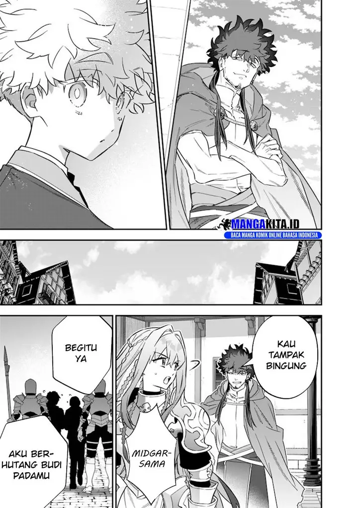 image-komik-sekai-ni-hitori-zenzokusei-mahou-no-tsukaite-chapter-46-19/24
