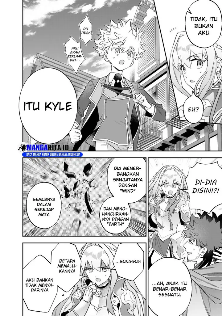 image-komik-sekai-ni-hitori-zenzokusei-mahou-no-tsukaite-chapter-46-20/24