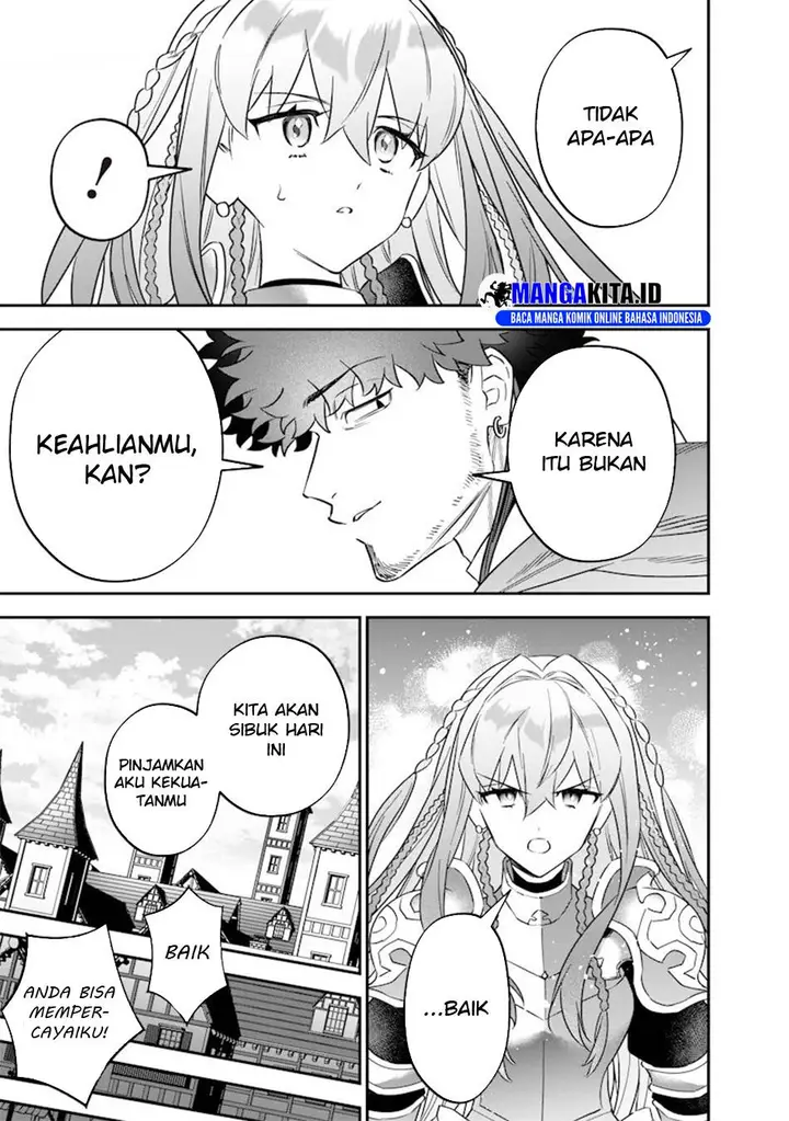 image-komik-sekai-ni-hitori-zenzokusei-mahou-no-tsukaite-chapter-46-21/24