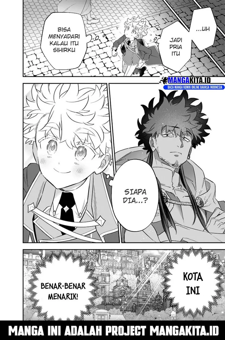 image-komik-sekai-ni-hitori-zenzokusei-mahou-no-tsukaite-chapter-46-22/24