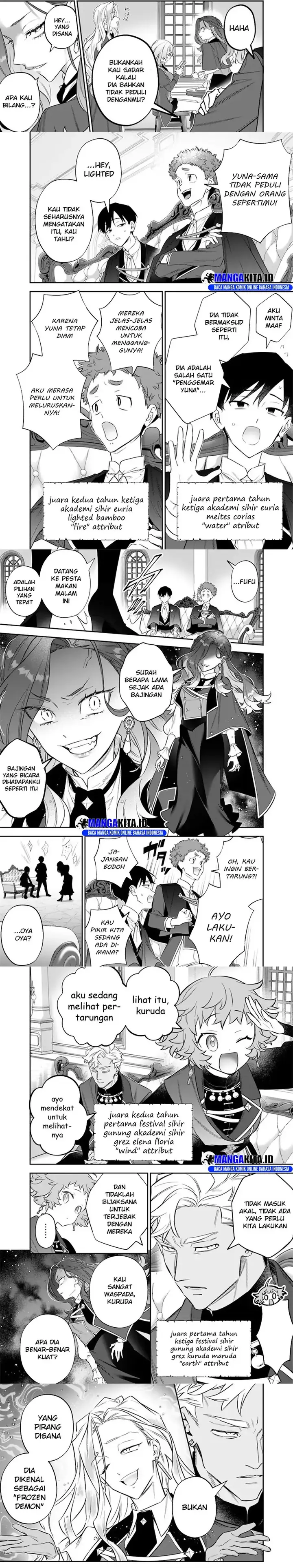 image-komik-sekai-ni-hitori-zenzokusei-mahou-no-tsukaite-chapter-47-1/5