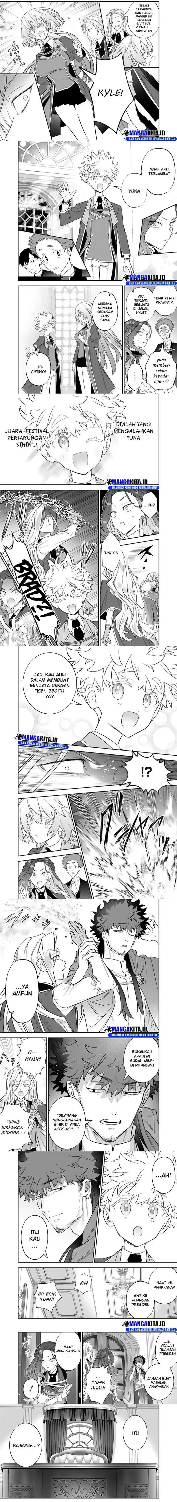 image-komik-sekai-ni-hitori-zenzokusei-mahou-no-tsukaite-chapter-47-2/5