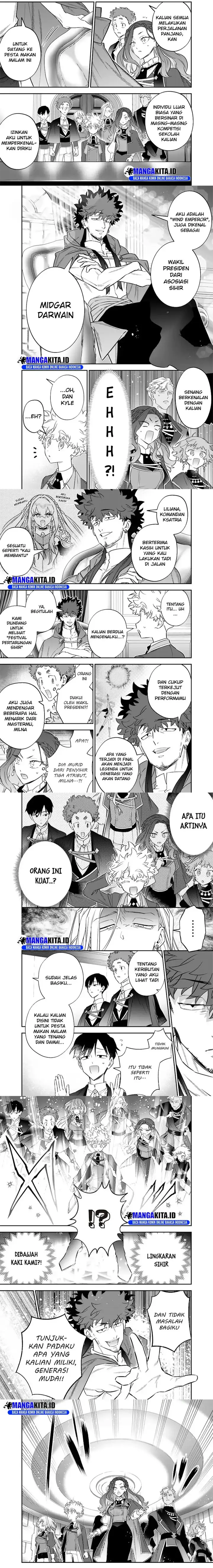 image-komik-sekai-ni-hitori-zenzokusei-mahou-no-tsukaite-chapter-47-3/5
