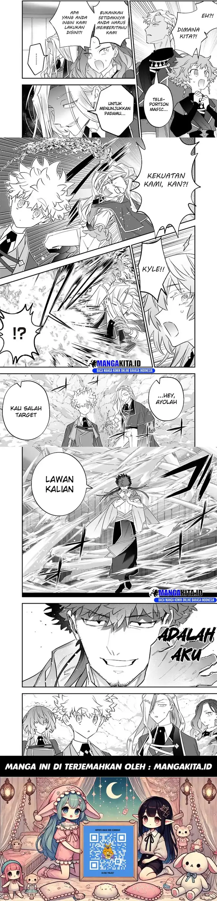image-komik-sekai-ni-hitori-zenzokusei-mahou-no-tsukaite-chapter-47-4/5