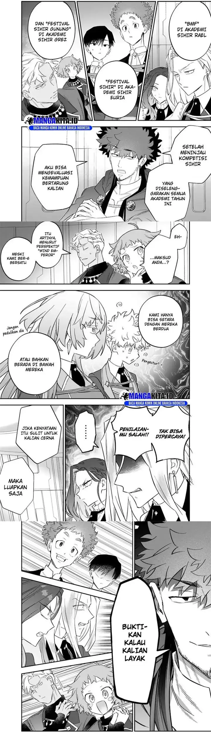 image-komik-sekai-ni-hitori-zenzokusei-mahou-no-tsukaite-chapter-48-1/7