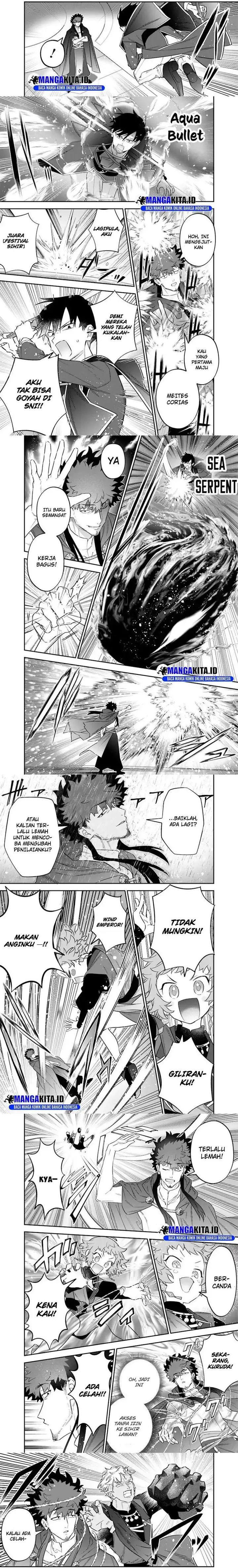 image-komik-sekai-ni-hitori-zenzokusei-mahou-no-tsukaite-chapter-48-2/7